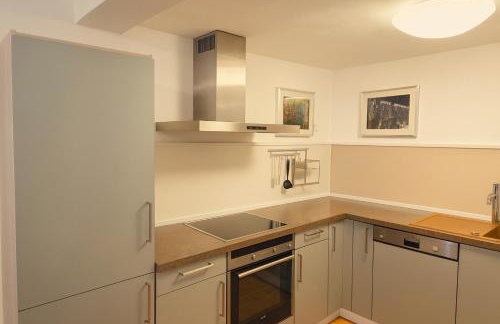 Villa Viktoria 3 - Apartments - Photo 75