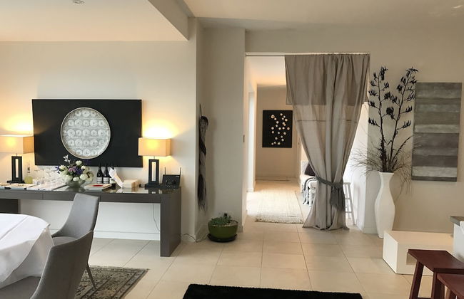 Saltwater Sunrise - Foto 73