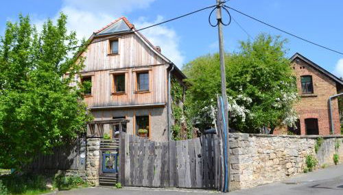 ABH Am Blauen Hof - Foto 4