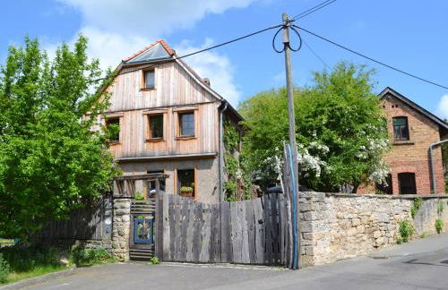 ABH Am Blauen Hof - Foto 4