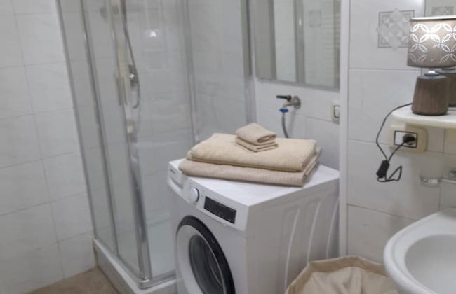 Casa Vacanze Costiera Amalfitana - Foto 6