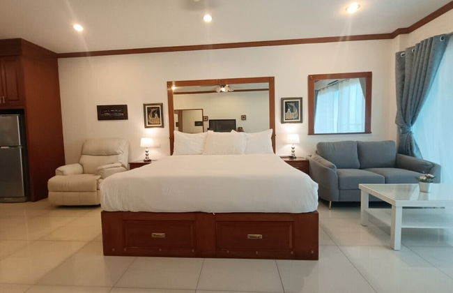 View Talay 6 Condominium by Honey - Foto 65