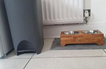 Ample town house in Workington, West Lakes, Lake District - Foto 46