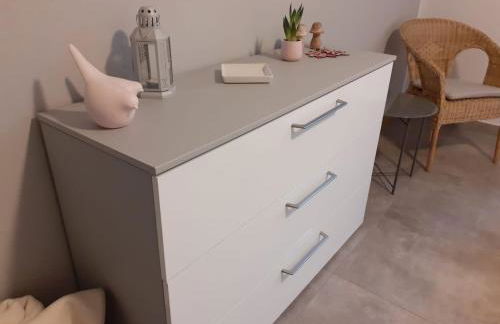 Haus Mühlenbach - Photo 40