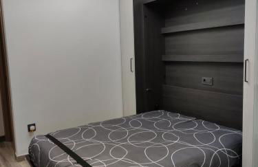 Casa Rural Lavernia - Photo 7