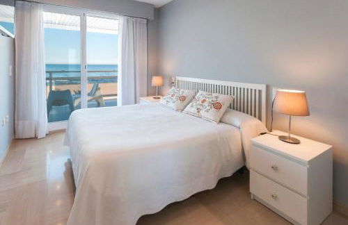 AG Turquesa Premium - Photo 8