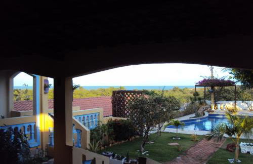 Casa Litoral Sul - Praia Bela/ PB - Foto 20
