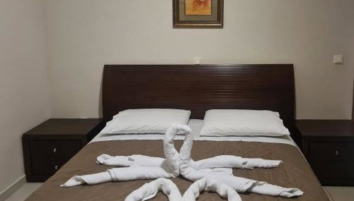 Antigone House - Foto 5