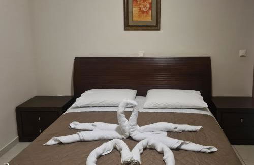 Antigone House - Foto 5