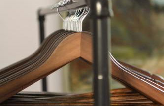 Schönste Location in Würzburg - Foto 43