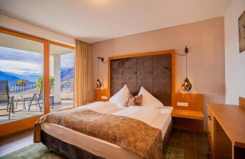 Gattererhof - Foto 15