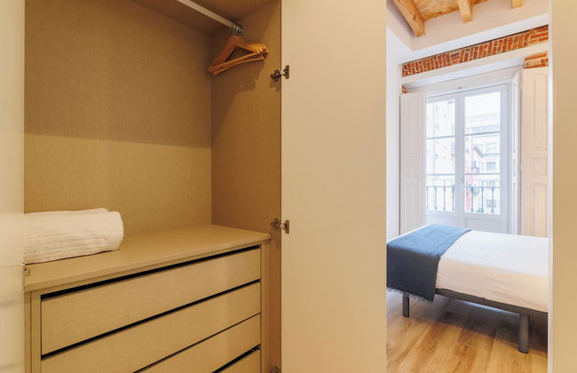 Fomento by Wynwood House - Foto 49