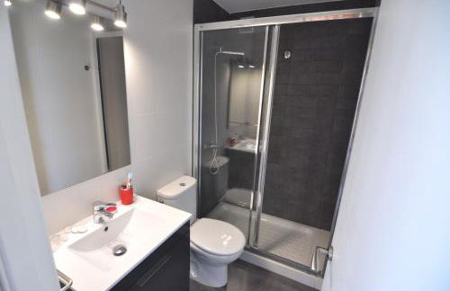 RNET - Puerto Simona 05 - Roses Costa Brava - Foto 14