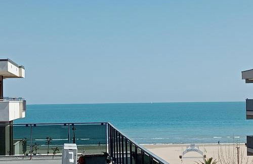 Appartamenti Carlotta - Foto 70