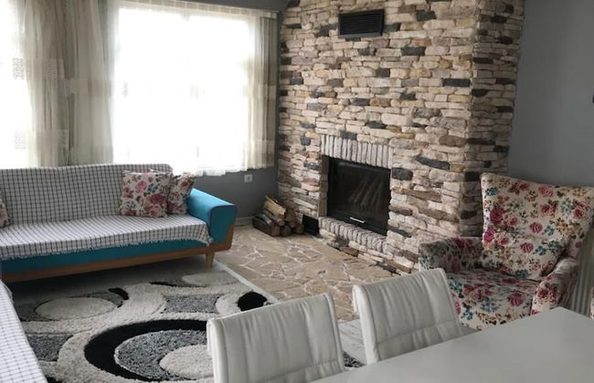 Baran Apart - Foto 68