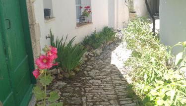 Maison 4 personnes Port La Flotte - Foto 5