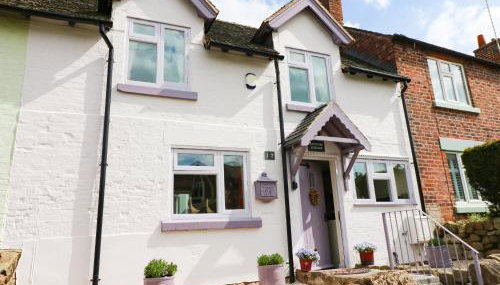 Lavender Cottage - Foto 3