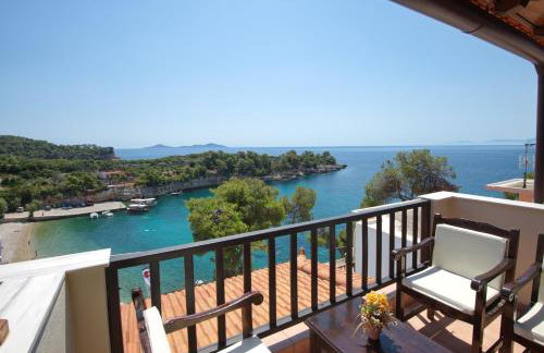 Pansion Nikos - Foto 68