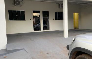 Flats Teles 1 - Foto 15