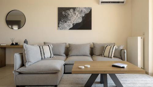 Saronida Hilltop Sea Breeze - Foto 3