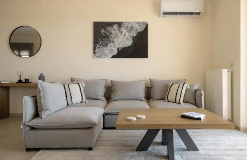 Saronida Hilltop Sea Breeze - Foto 3