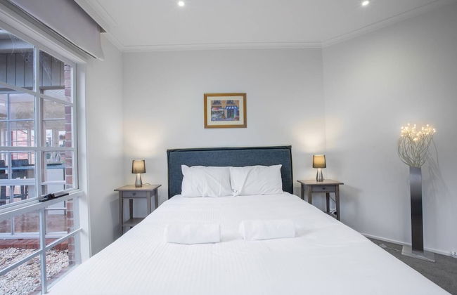 Lots Love Life Garden View Amazing Five Bedrooms - Foto 11