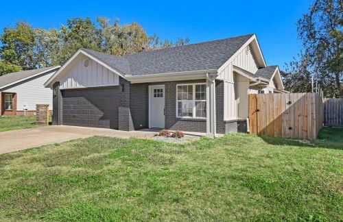 Easy E-0 3 MI Walk to DT & Momentary - Foto 19