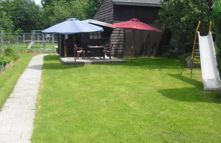 Ferienwohnung Schroiff - Photo 15