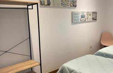 Mirador Azul - Foto 57