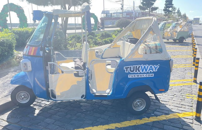 Sea and Sun 4 You - Horizonte Azul - Foto 72