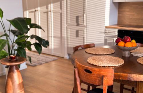 FLH Harmony Suite - Foto 27