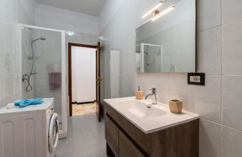 A due passi dalle onde - Foto 24