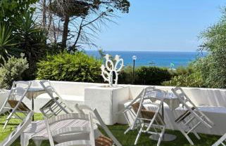 I giardini di Santomaj - Foto 25