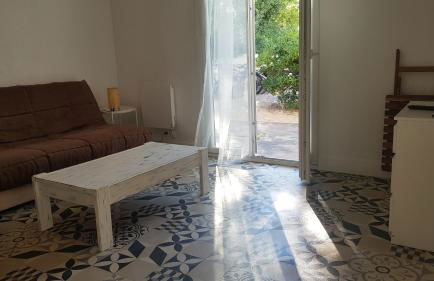 Appartement Le Beach31 à 200m de la plage, 1 chambre - Foto 2