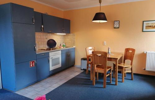 Gasthof-Ferienwohnungen-Kliesow´s Reuse - Foto 1