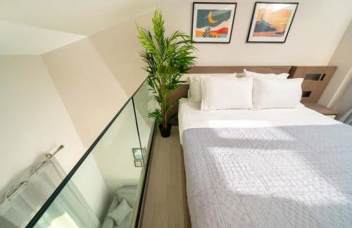 Theros By The Sea - Photo 33