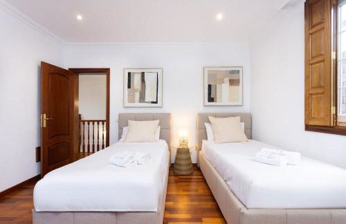 Zafiro Piscina Climatizada Jacuzzi Barbacoa Vistas al mar - Foto 43