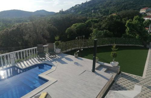 Sunny Hill - Foto 31