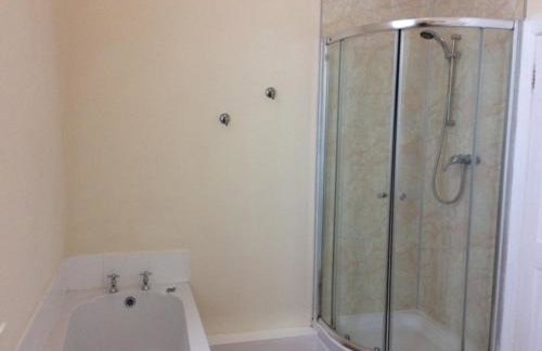 92 High Street - Foto 40