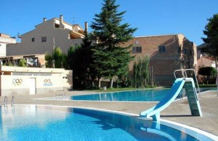 La Rectoria - Photo 26