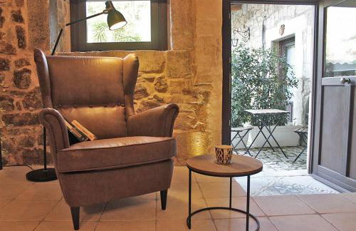 Locanda Angelica - Foto 80