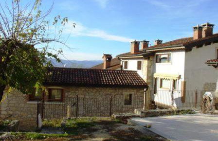 Tenuta Maraveja 1462 - Foto 2