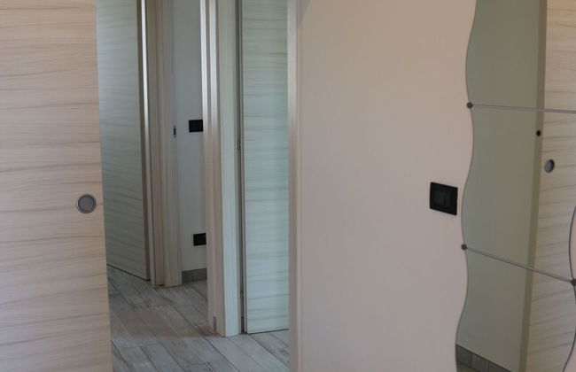 Holiday Apartment near Lake, Shared Swimming Pool - Foto 9