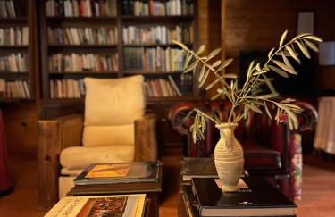 Herdade de Açores - Foto 38