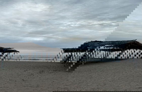 Cabaña San Andrés - Foto 19