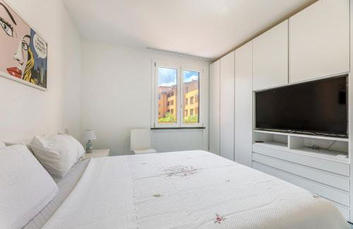 Bilocale Acquamarina - Goelba - Foto 9