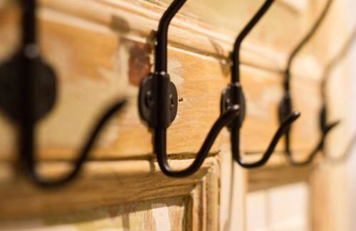 Ferienwohnungen EULE - Foto 26