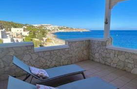 La Casetta di Marilena - Foto 15