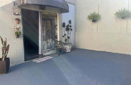 Central House Esquina Rondon Pacheco with WIFI - Foto 21