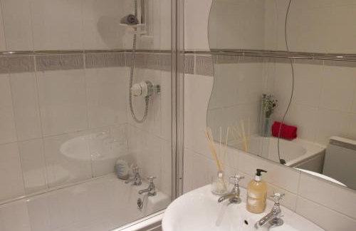 Pintail Apartment Bamburgh - Foto 12